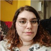 Laureata in Scienze storiche offre lezioni e ripetizioni in Storia a studenti delle scuole superiori di I e II grado